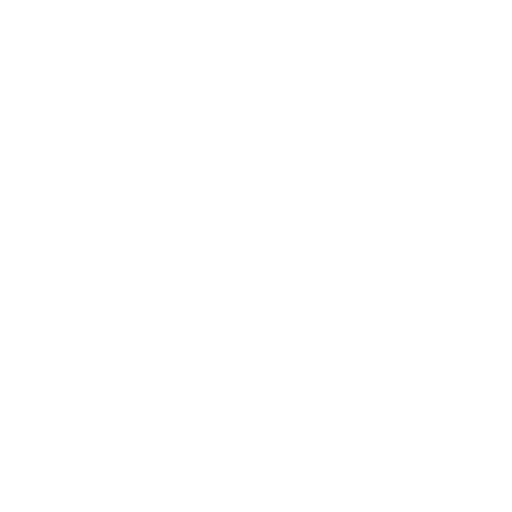 B2E (Business-to-Employee) iOS Apps