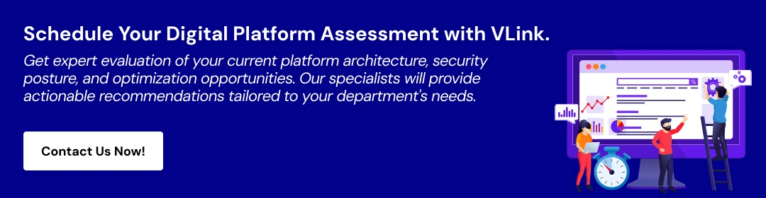 Digital Platform Management for Government_ Best Practices CTA 1.webp