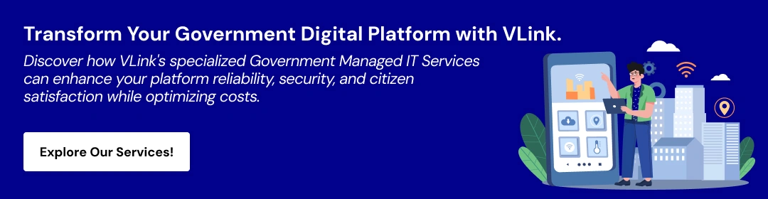 Digital Platform Management for Government_ Best Practices CTA 2.webp