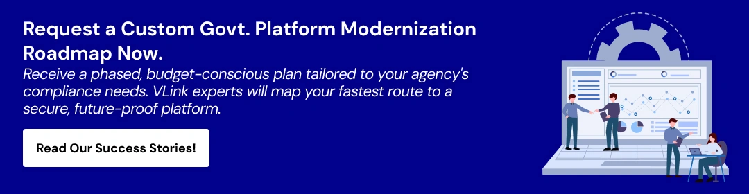 Digital Platform Management for Government_ Best Practices CTA 3.webp