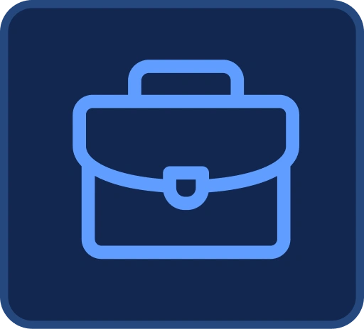 Dependence on rare skills like COBOL or AS/400