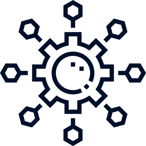 Monoliths → Microservices