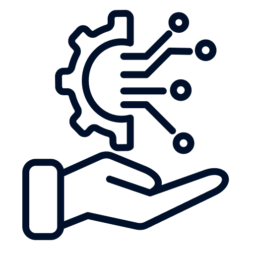 Unified Enterprise Data