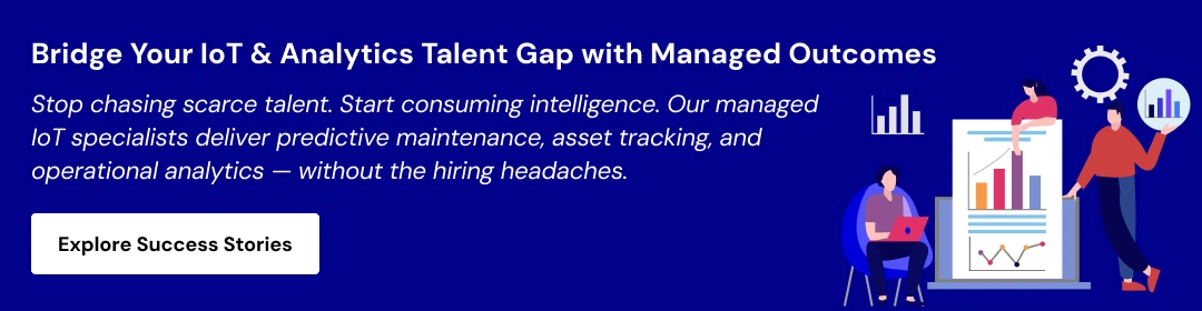 Managed IoT & Advanced Data Analytics CTA3.webp