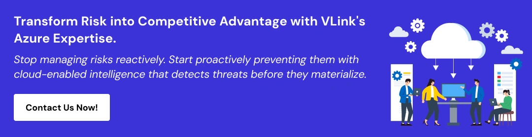 Modernizing Risk Management in Financial Institutions CTA1