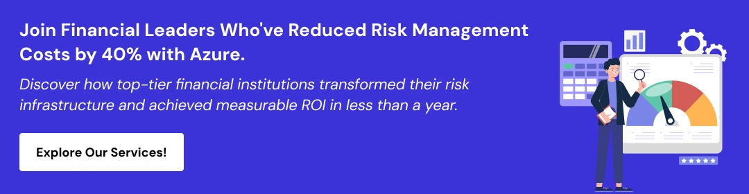 Modernizing Risk Management in Financial Institutions CTA2