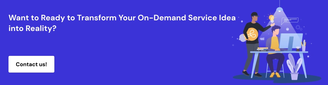 Mobile App Development Market Stats CTA1