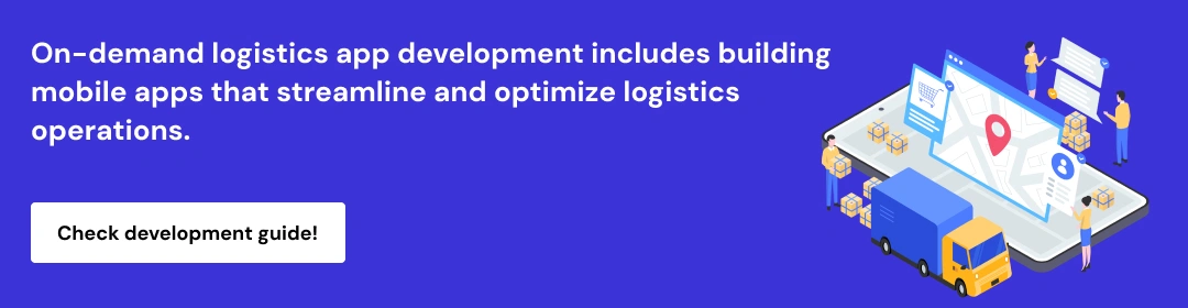 Mobile App Development Market Stats CTA1-1