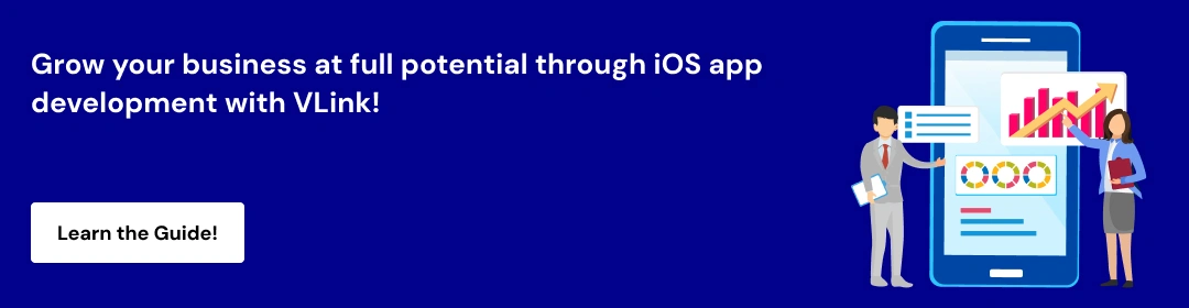 React Native Vs Swift Which One Is Right CTA3