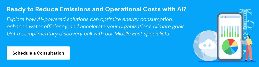 AI-Driven Climate Tech CTA1.webp