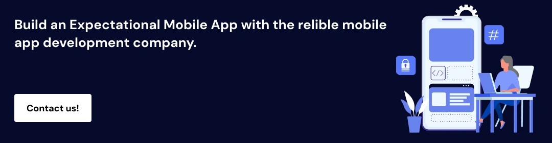 Flutter-New Features That Makes Biggest Google CTA1