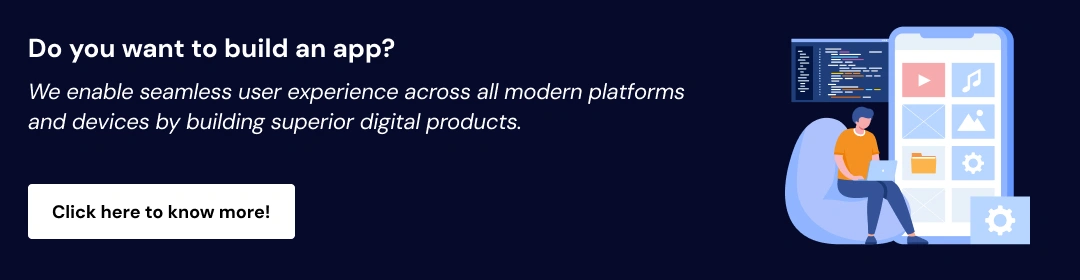 Flutter-New Features That Makes Biggest Google CTA2