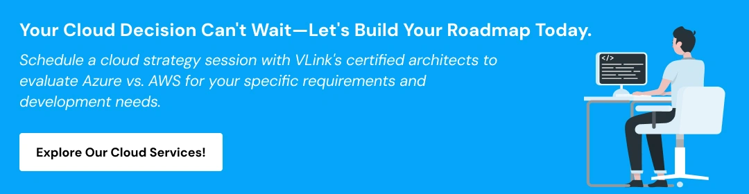 Azure vs AWS for Financial Services CTA2