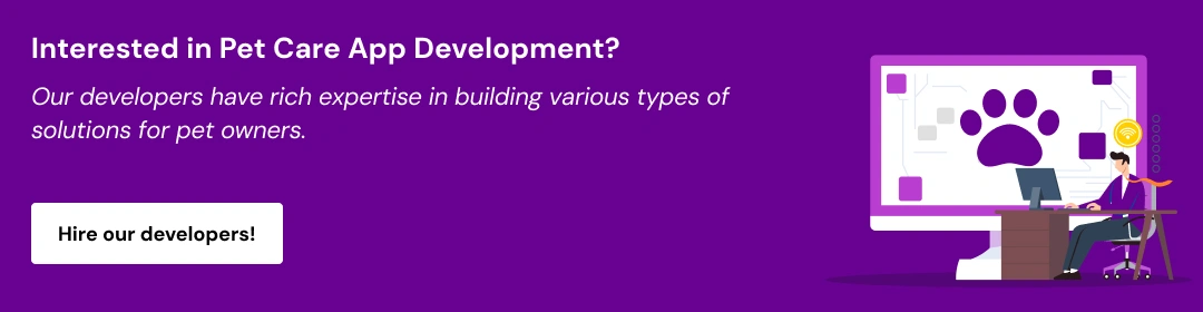 Build-a-Pet App Features Steps-Costs CTA1