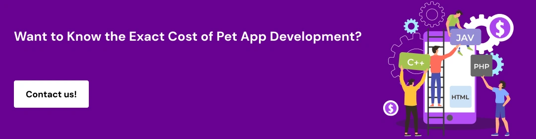 Build-a-Pet App Features Steps-Costs CTA2