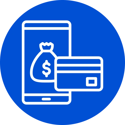 Digital-Only & Neobanks