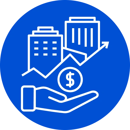 Corporate & Investment Banks