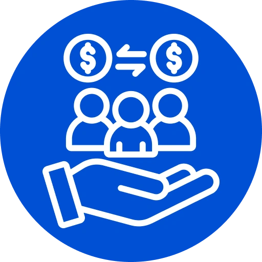 Credit Unions & Community Banks