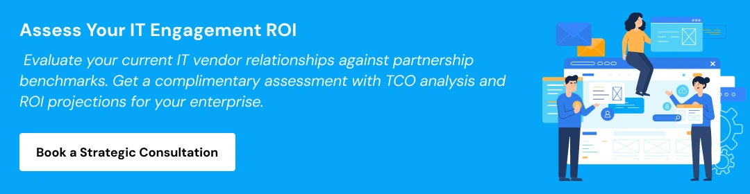 Long Term IT Partnerships Project Based Support CTA1.webp