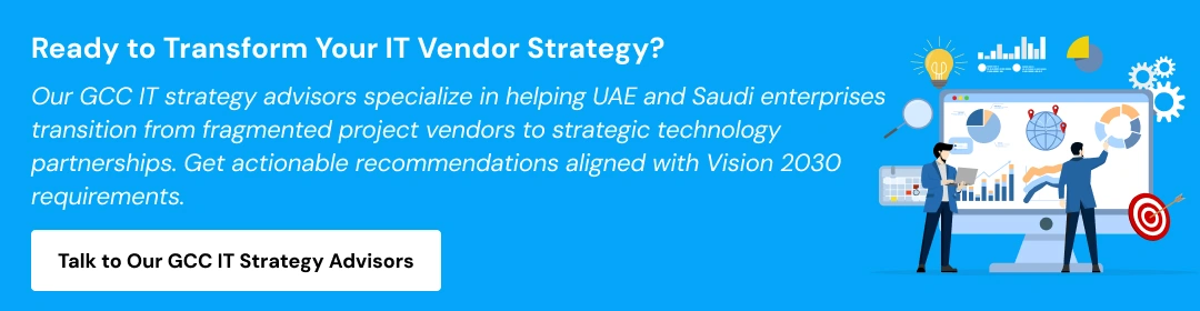 Long Term IT Partnerships Project Based Support CTA3.webp