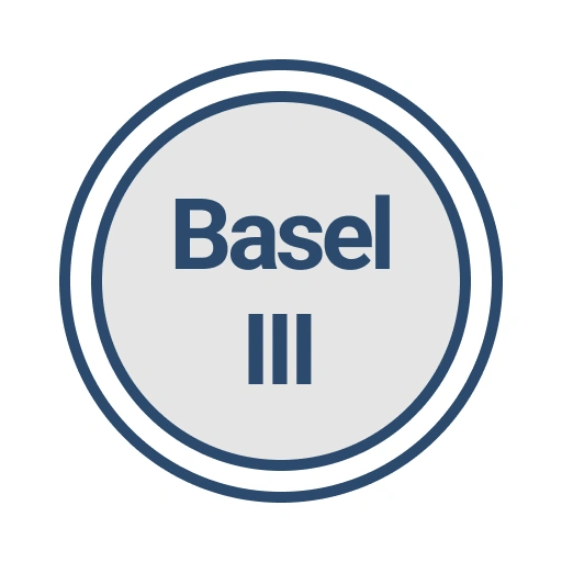 Basel III & Basel Risk Framework