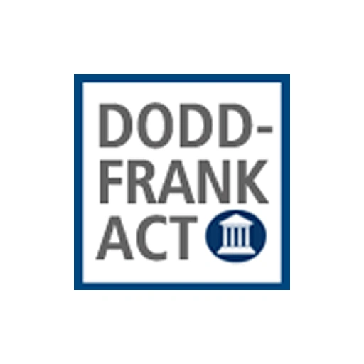 Dodd-Frank Act (US)