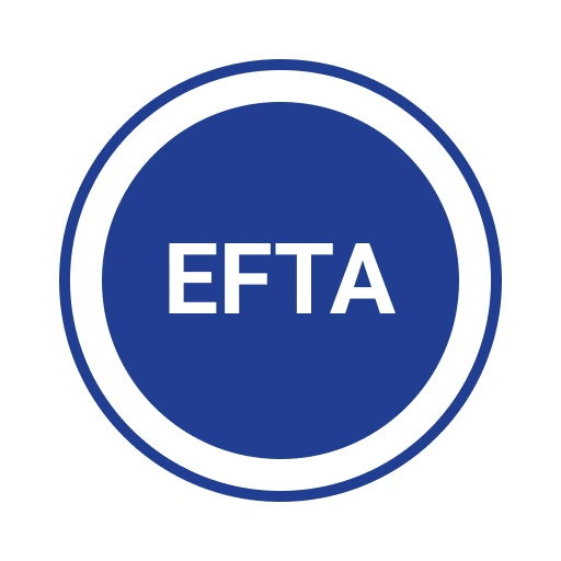Electronic Fund Transfer Act (EFTA)