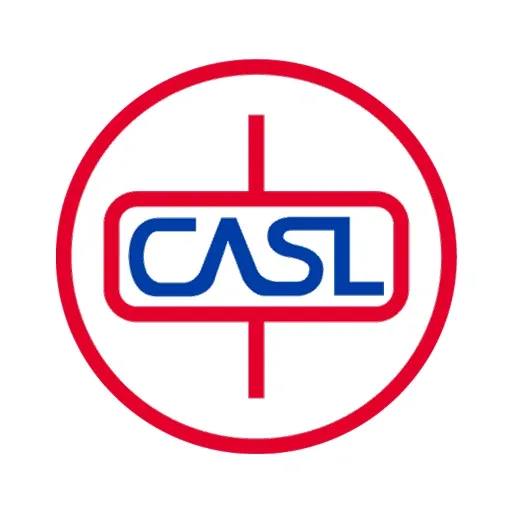 CASL