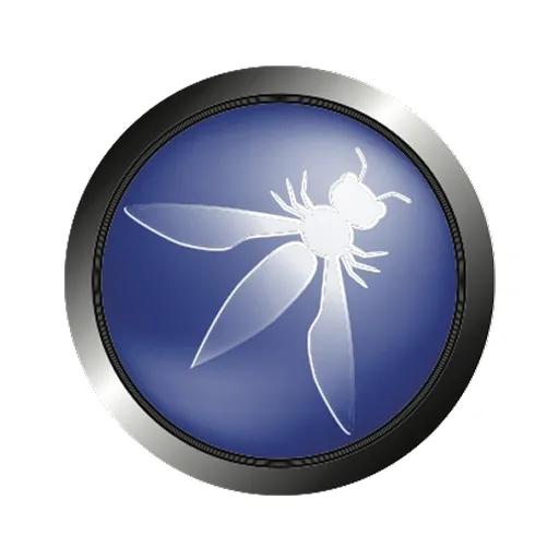 OWASP Secure Coding Practices