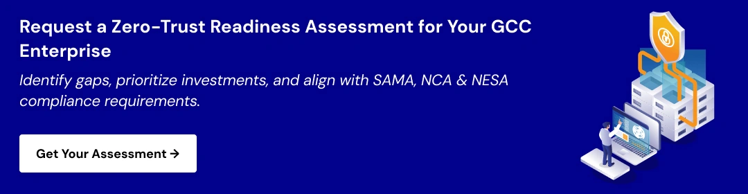 Zero-Trust Security Architecture A Playbook CTA1.webp
