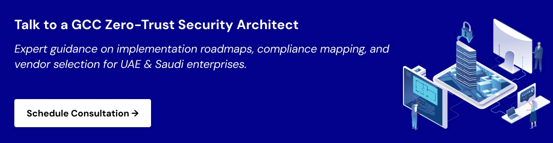Zero-Trust Security Architecture A Playbook CTA2.webp