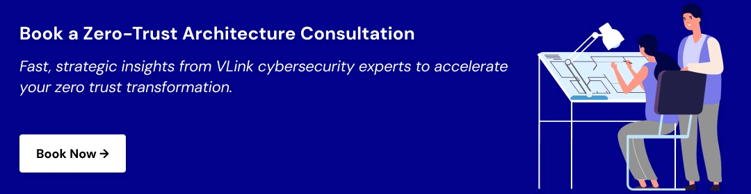 Zero-Trust Security Architecture A Playbook CTA3.webp