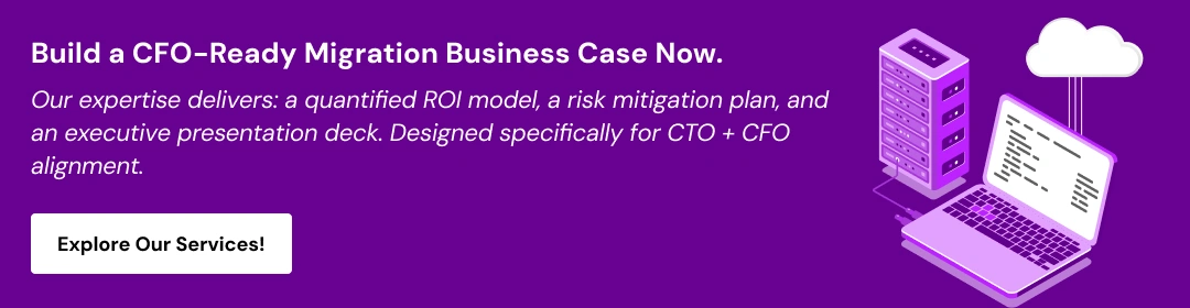 Cloud Migration Strategy Guide Azure CTA2