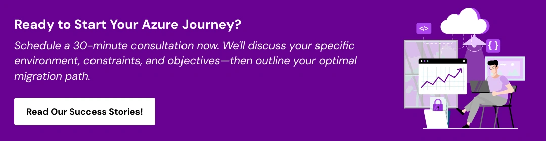Cloud Migration Strategy Guide Azure CTA3
