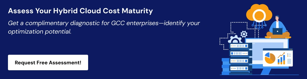 Hybrid Cloud Economics Cutting CTA1.webp