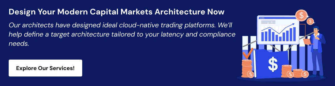 Explore Our Legacy Software Modernization Services