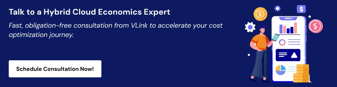 Hybrid Cloud Economics Cutting CTA3.webp