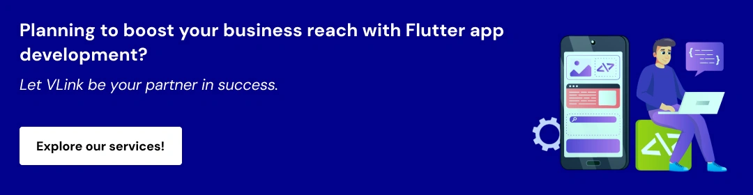 Guide on Flutter App Development Cost CTA1