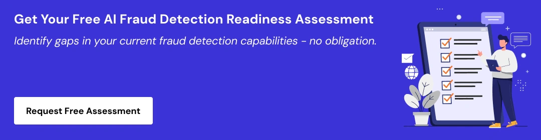 AI-Powered Fraud Detection in GCC Financial CTA1.webp