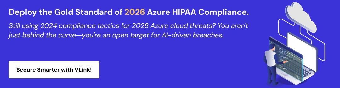 Talk to Our Experts for Hippa Compliance in Helthcare
