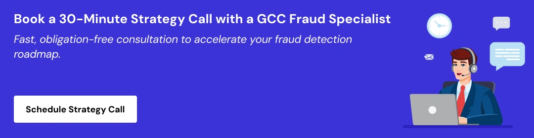 AI-Powered Fraud Detection in GCC Financial CTA3.webp