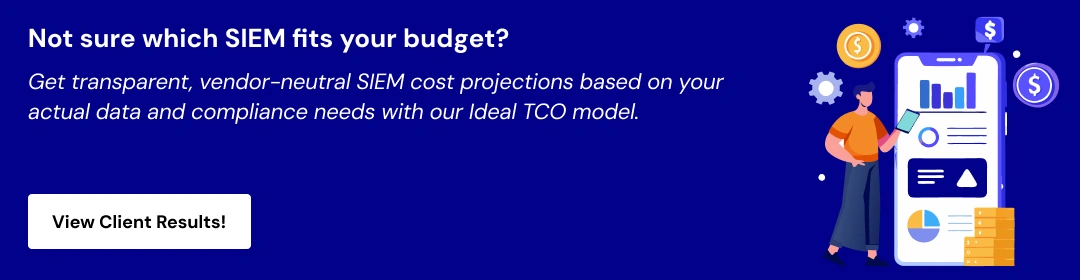Azure Sentinel vs Splunk The New Era of AI-Driven CTA3.webp