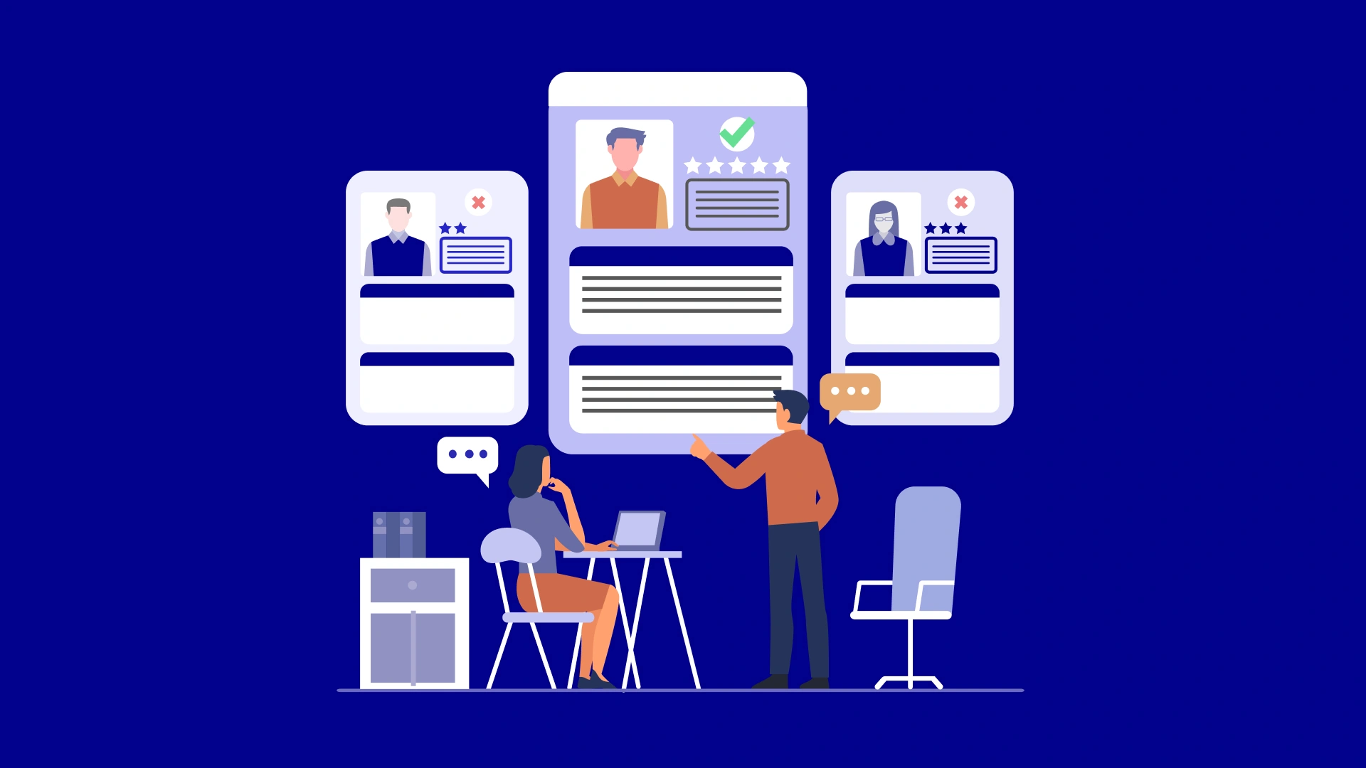 Top 8 Java Developer Skills to Hire For in 2024 & Beyond
