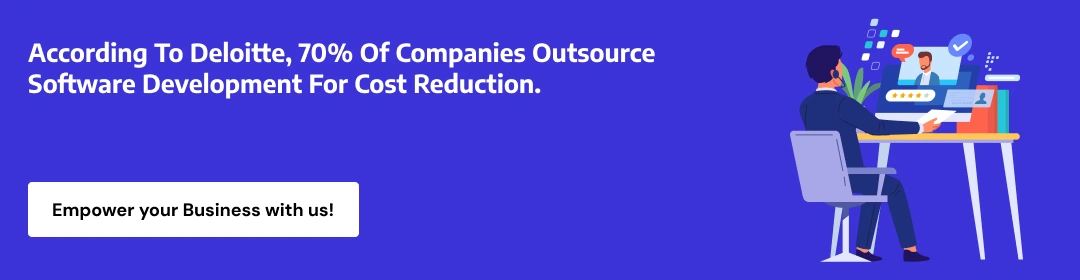 Call us for Software Development