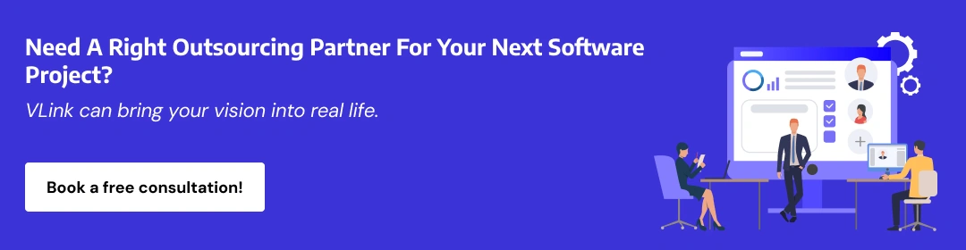 Book Free Consultation