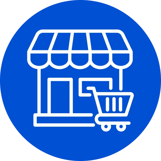 Food & Beverage Brands