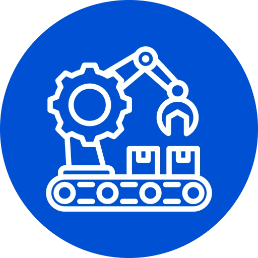 Personal Care & Cosmetics Companies