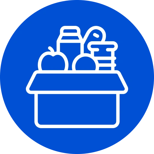 Household Goods Manufacturers