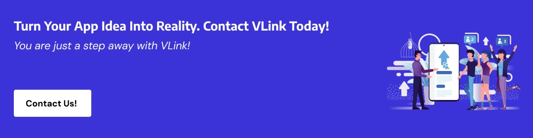 Choose the Right Custom App Development Partner CTA2