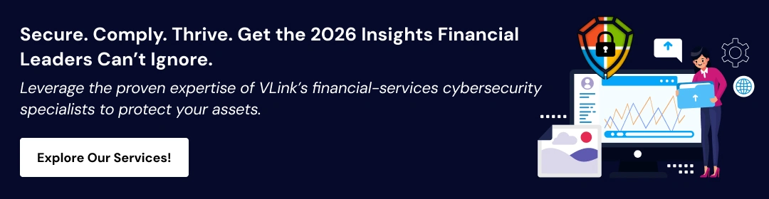 Explore Our Financial Software Development Services